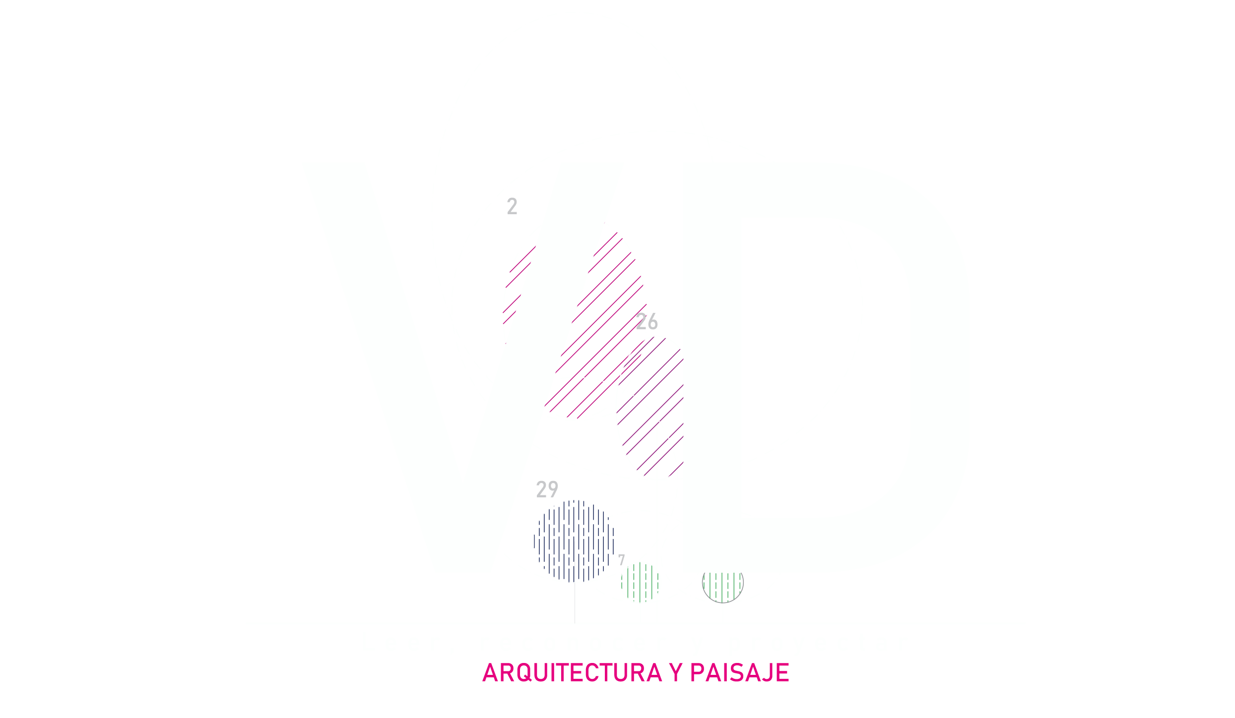 LOGO VARALAND- CUADRADO BLANCO